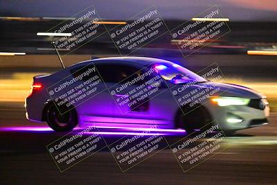 media/Jun-20-2025-Touge2Track (Fri) [[04b7c4a920]]/2-Pink group (Intermediate High)/Session 4 (Turn 14)/
